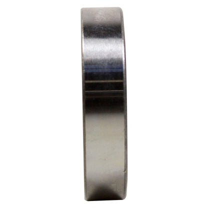 GMB Wheel Bearing and Race Set 701-4048
