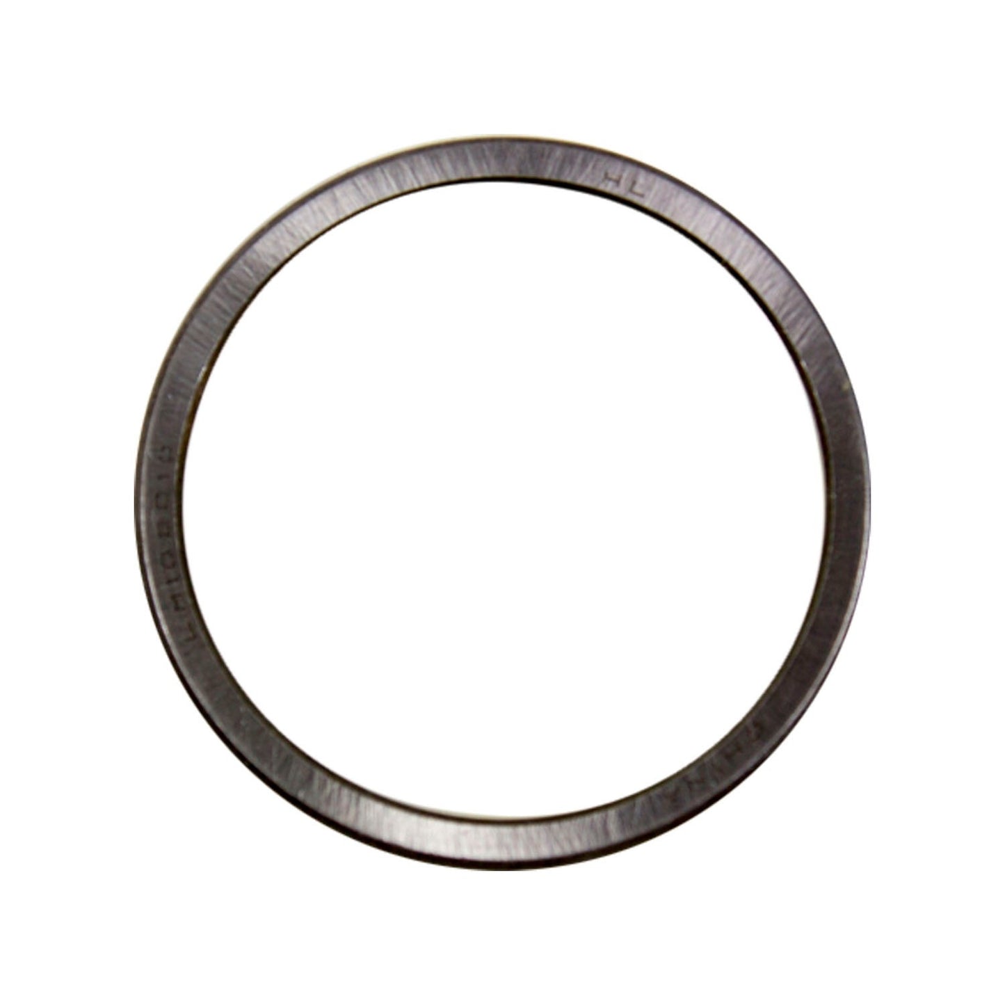 GMB Wheel Bearing and Race Set 701-4048