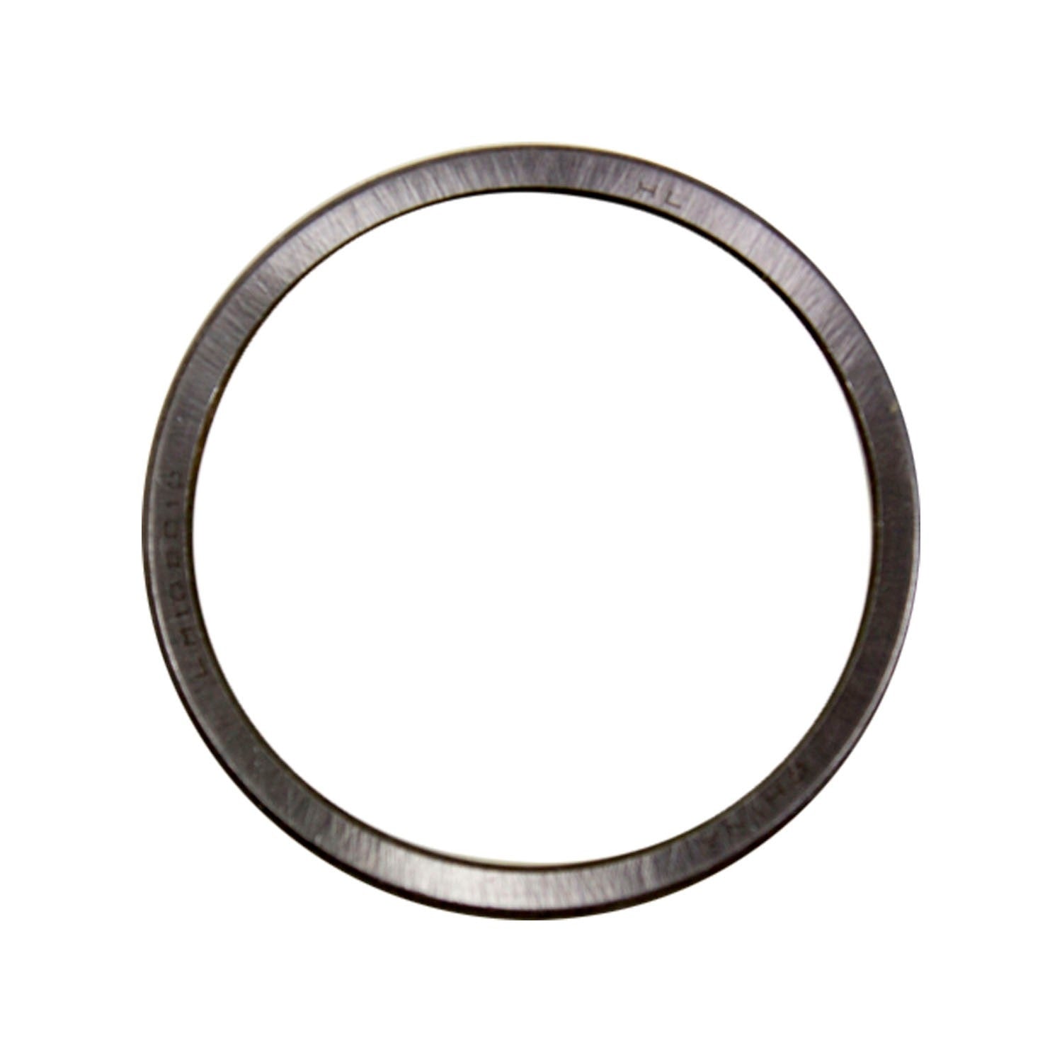 GMB Wheel Bearing and Race Set 701-4048