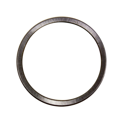 GMB Wheel Bearing and Race Set 701-4048