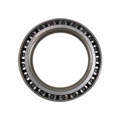 GMB Wheel Bearing 701-4059