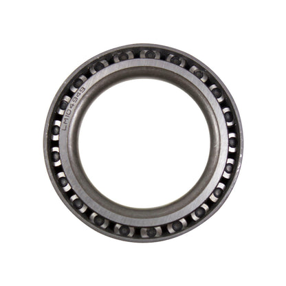 GMB Wheel Bearing 701-4059