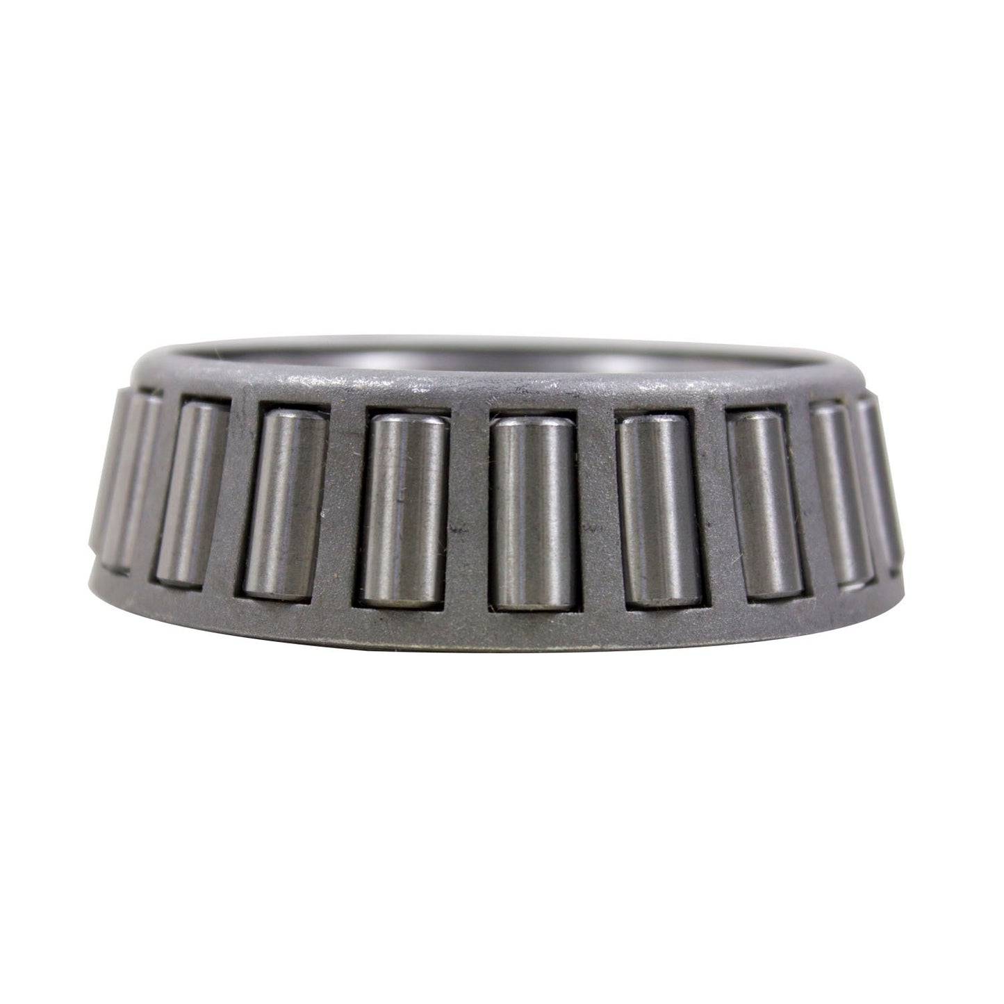 GMB Wheel Bearing 701-4059
