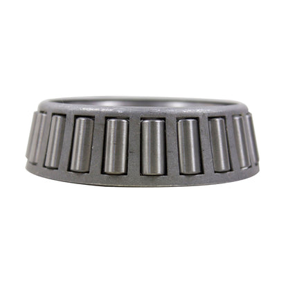 GMB Wheel Bearing 701-4059