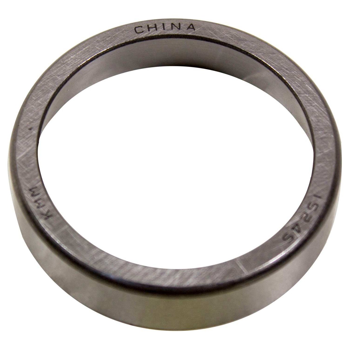 GMB Wheel Bearing and Race Set 701-4062