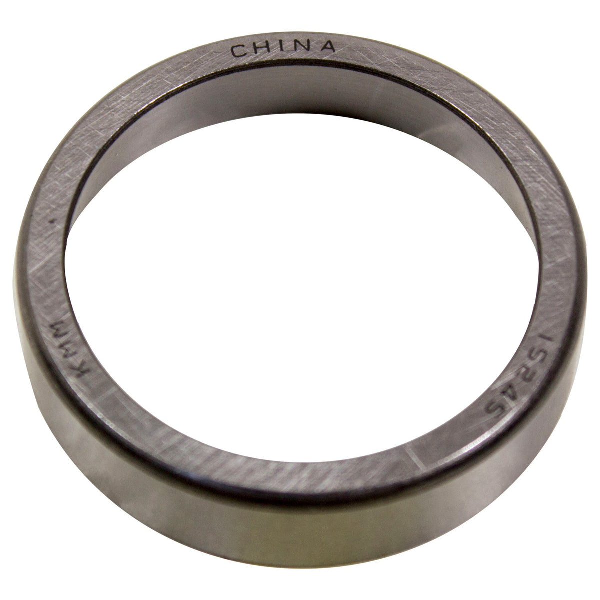 GMB Wheel Bearing and Race Set 701-4062