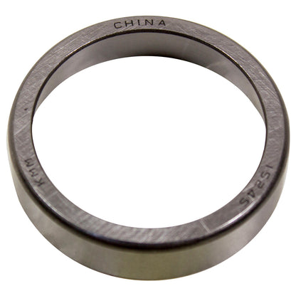 GMB Wheel Bearing and Race Set 701-4062