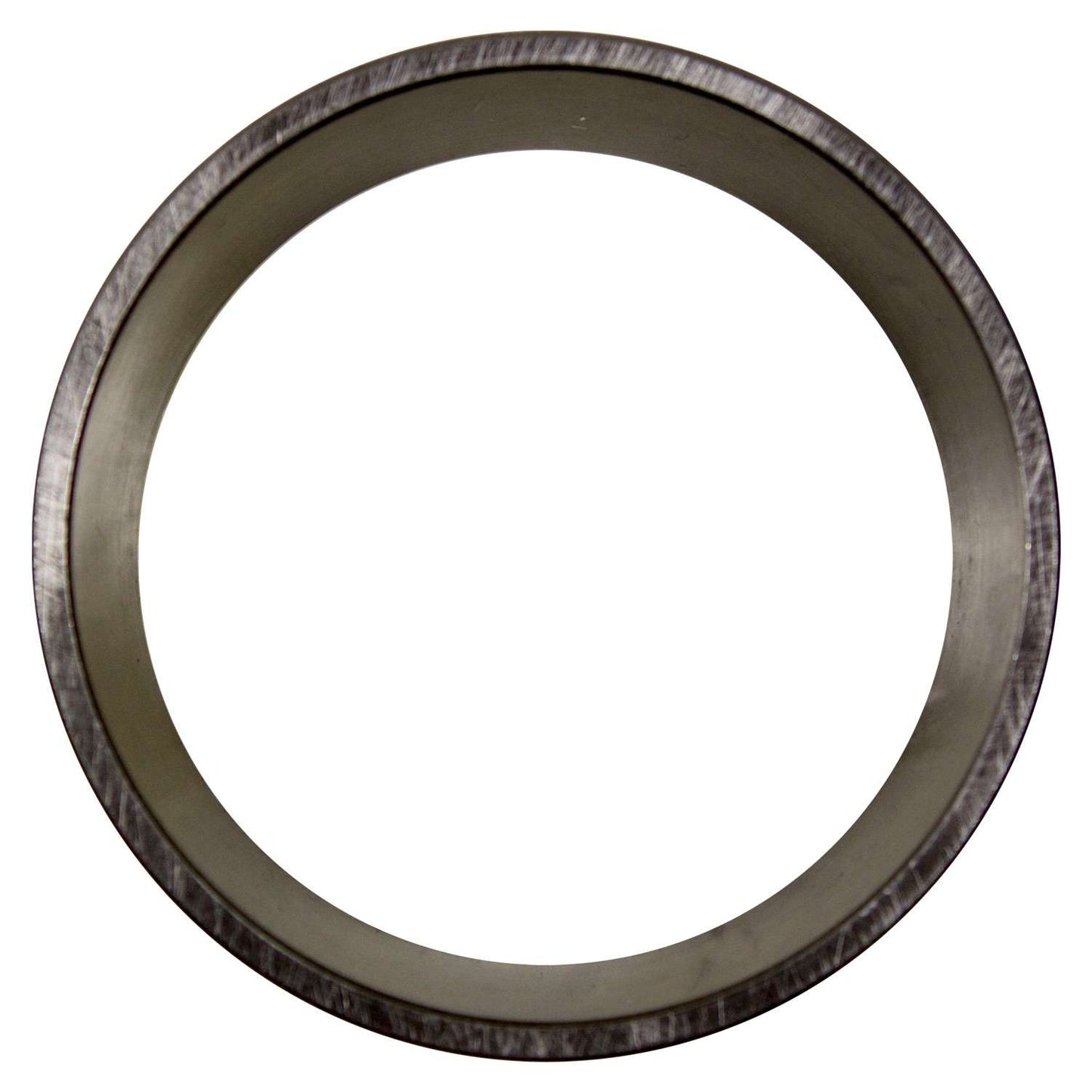GMB Wheel Bearing and Race Set 701-4062