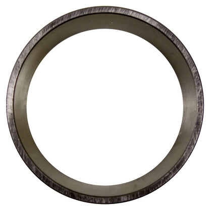 GMB Wheel Bearing and Race Set 701-4062