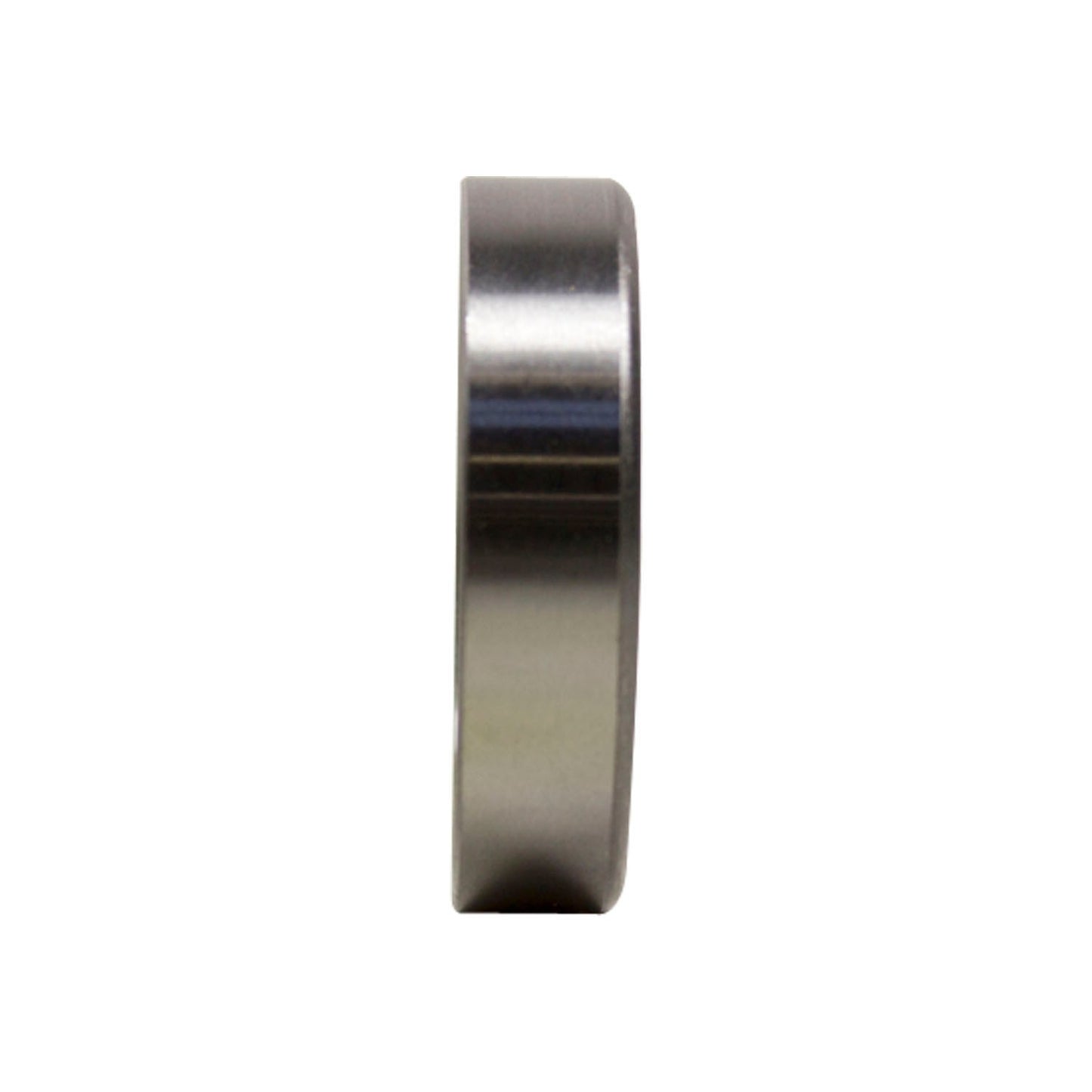 GMB Wheel Bearing and Race Set 701-4062