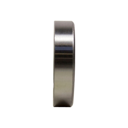 GMB Wheel Bearing and Race Set 701-4062