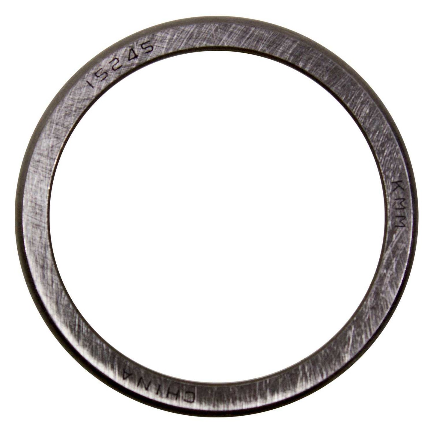 GMB Wheel Bearing and Race Set 701-4062