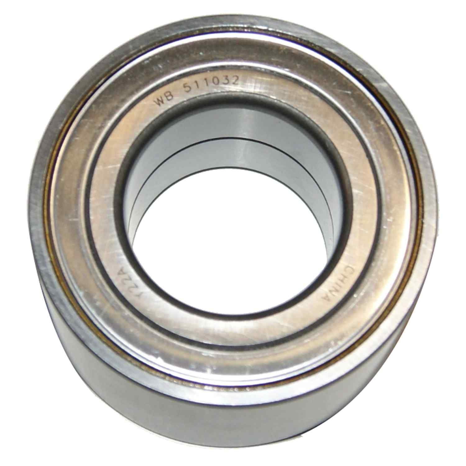 GMB Wheel Bearing 713-0002