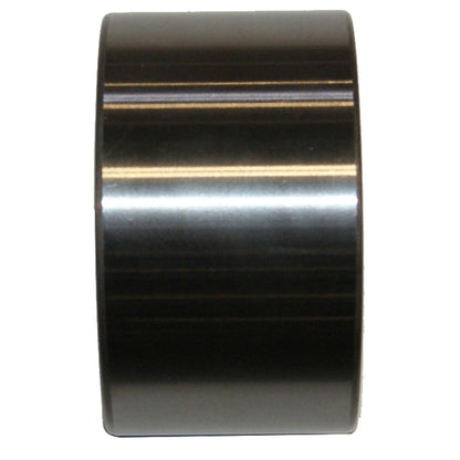 GMB Wheel Bearing 713-0002