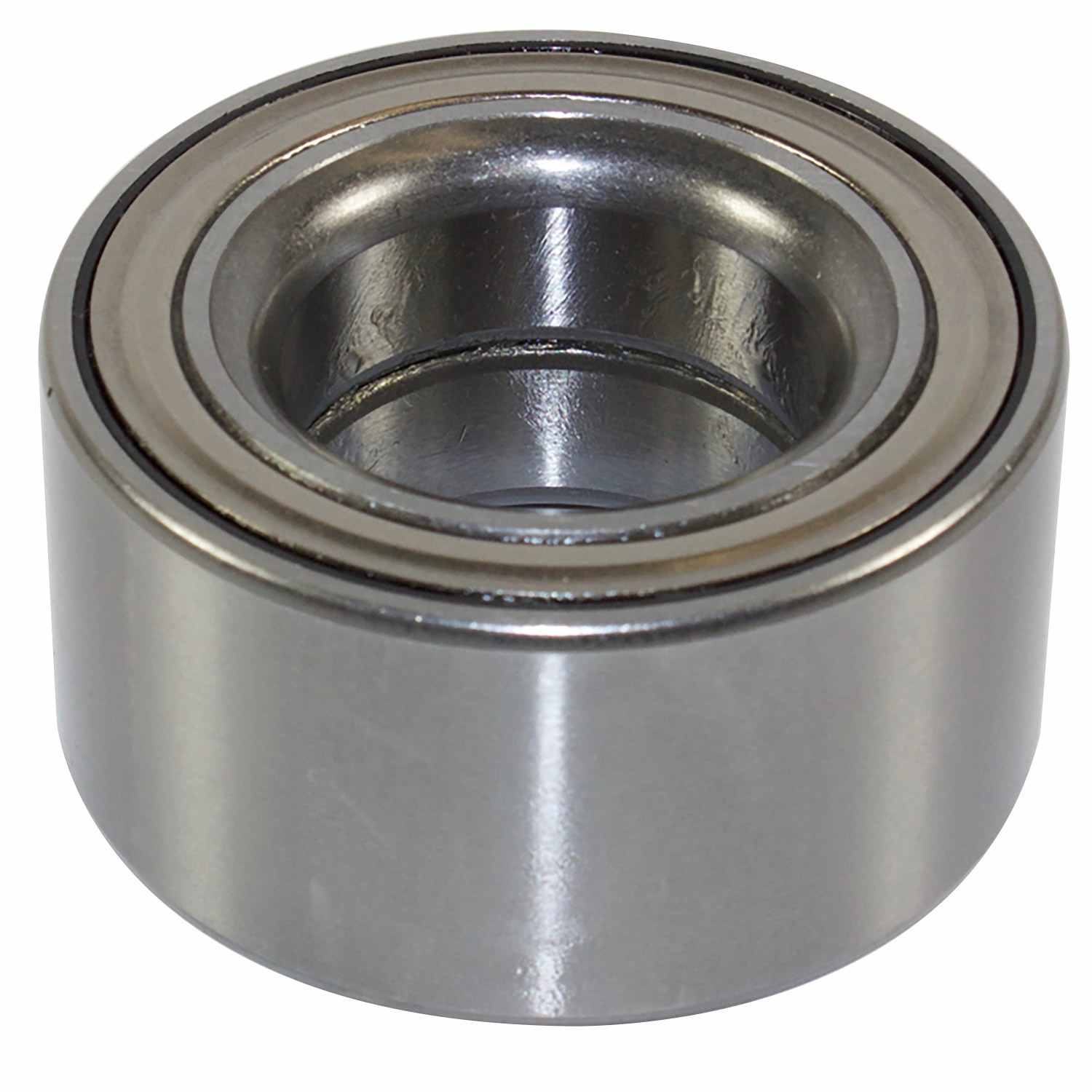 GMB Wheel Bearing 713-1010