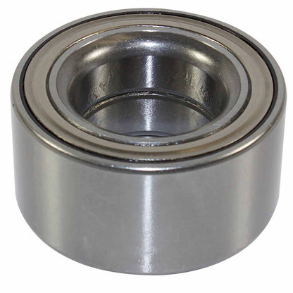 GMB Wheel Bearing 713-1010