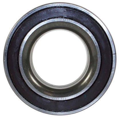 GMB Wheel Bearing 713-1010