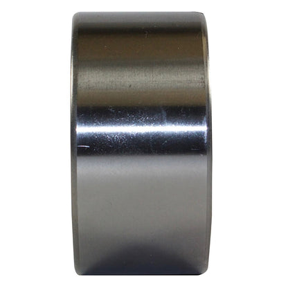 GMB Wheel Bearing 713-1010