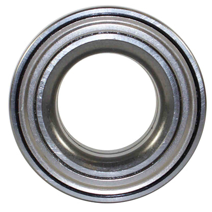 GMB Wheel Bearing 713-1010