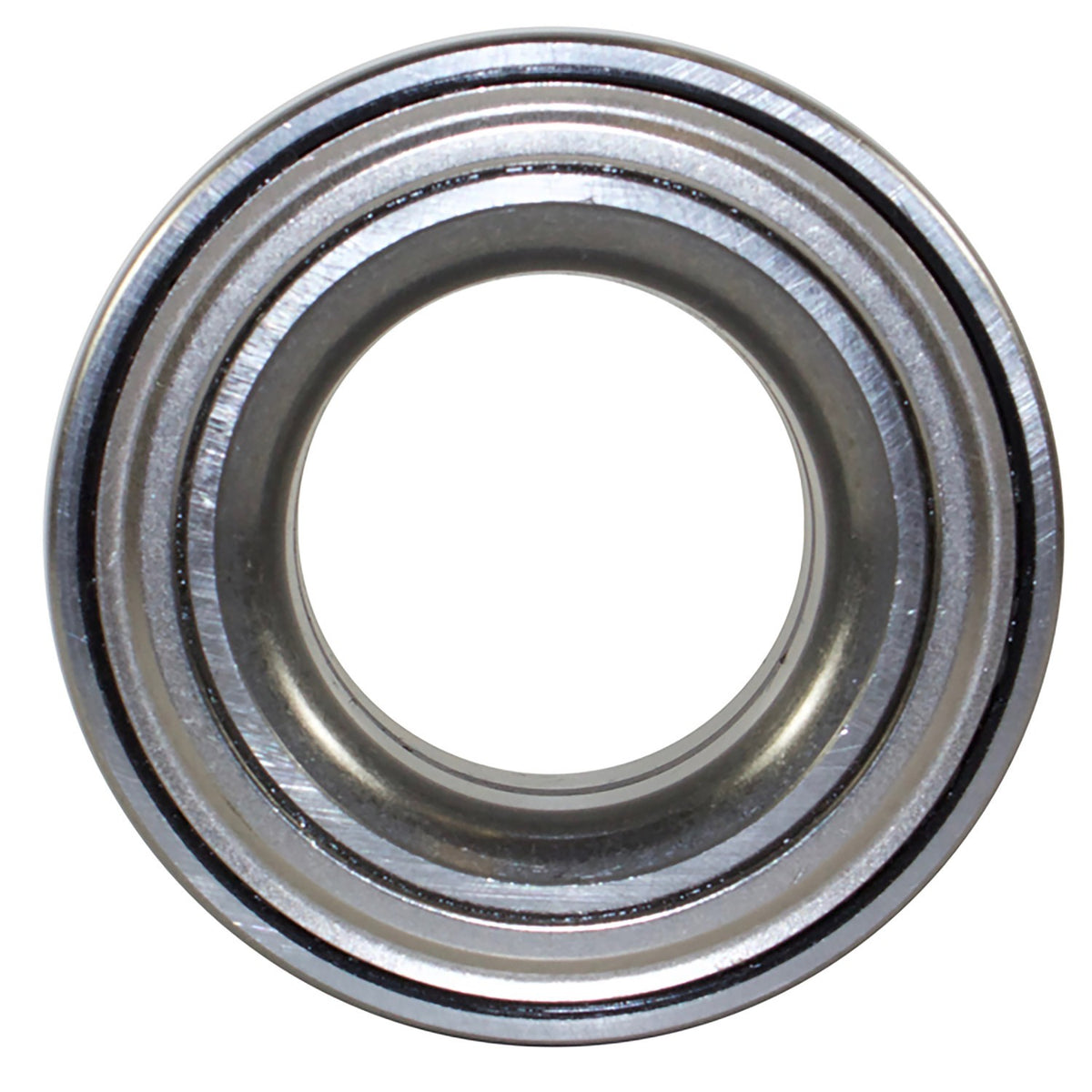GMB Wheel Bearing 713-1010