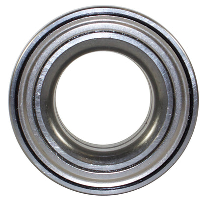 GMB Wheel Bearing 713-1010