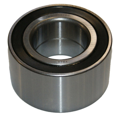 GMB Wheel Bearing 715-0001