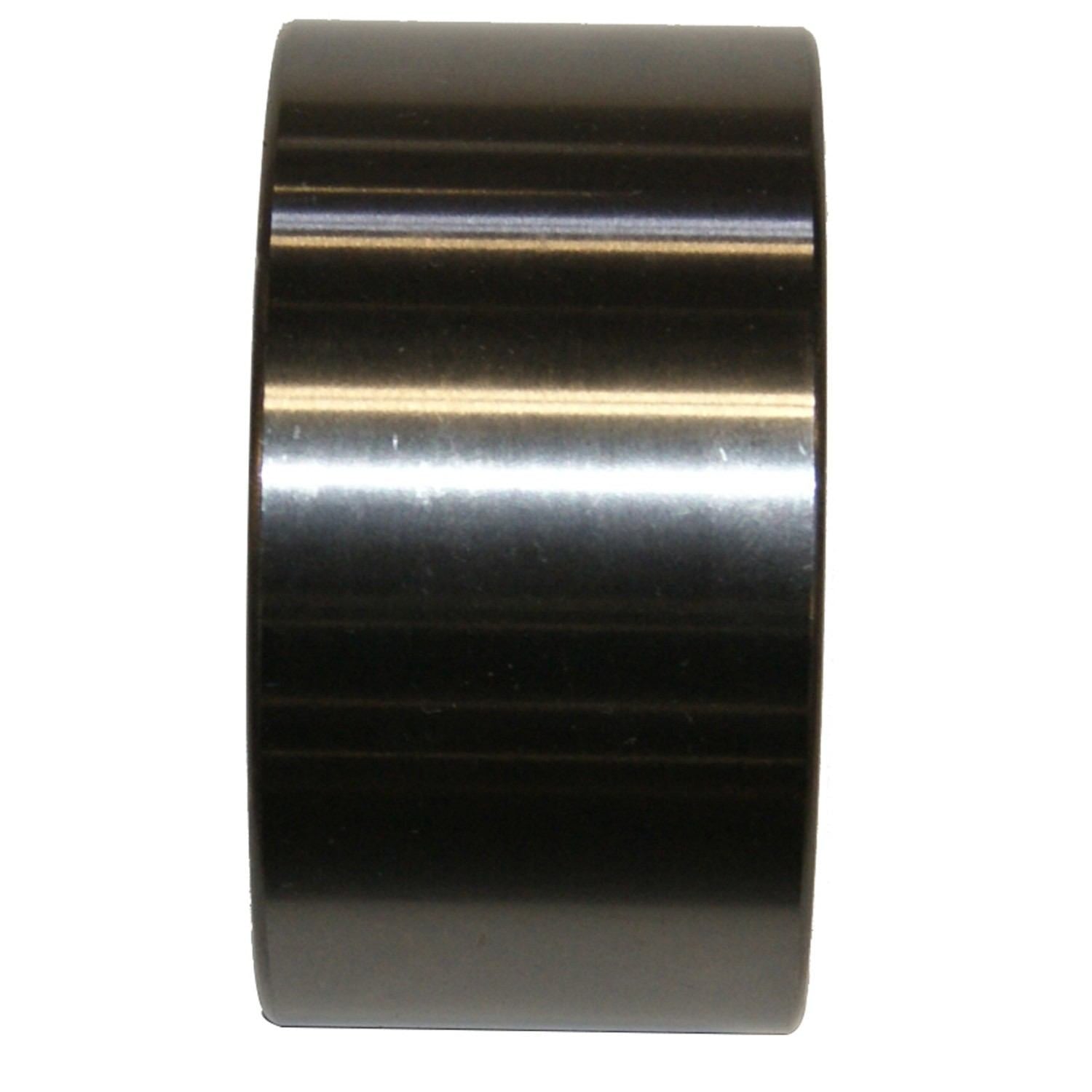 GMB Wheel Bearing 715-0001