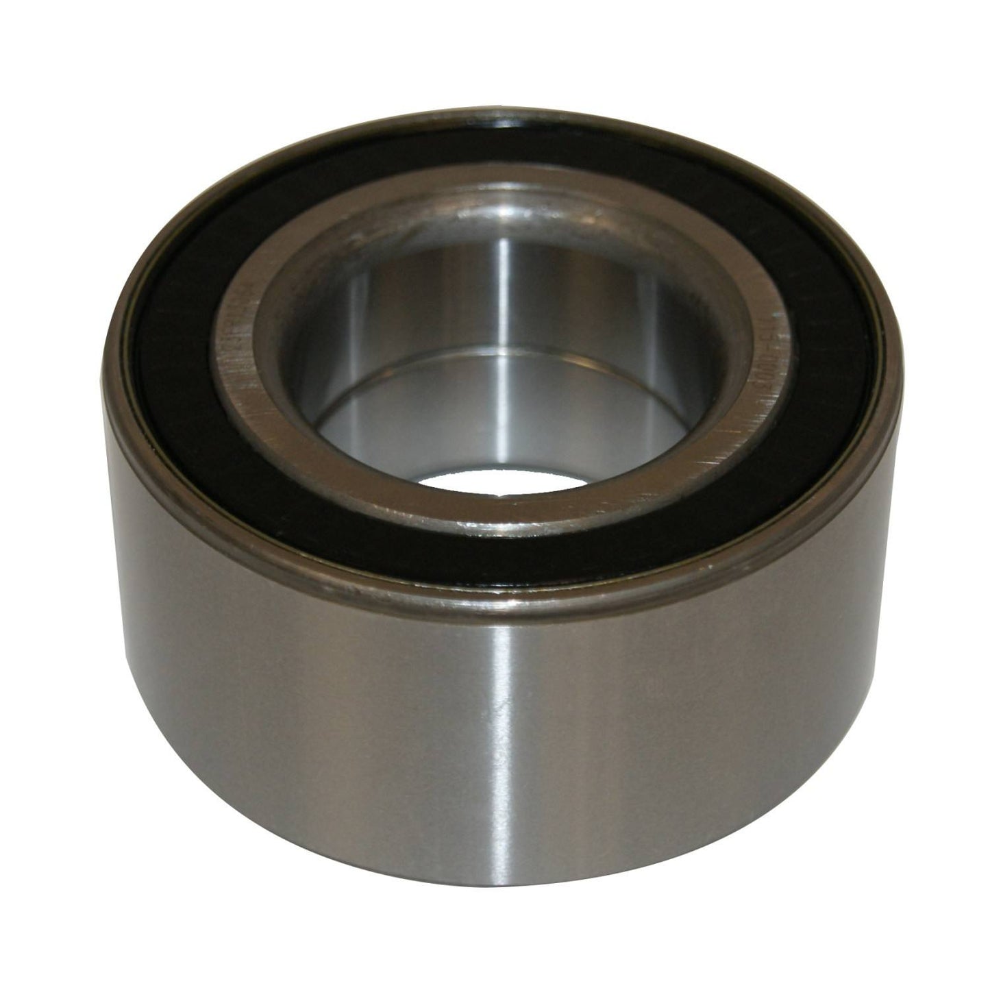 GMB Wheel Bearing 715-0003