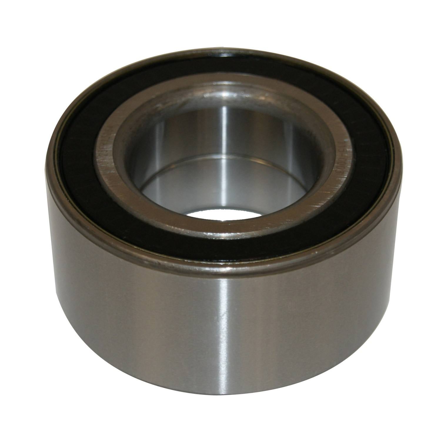 GMB Wheel Bearing 715-0003