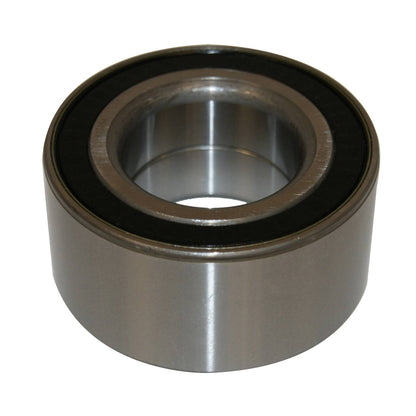 GMB Wheel Bearing 715-0003