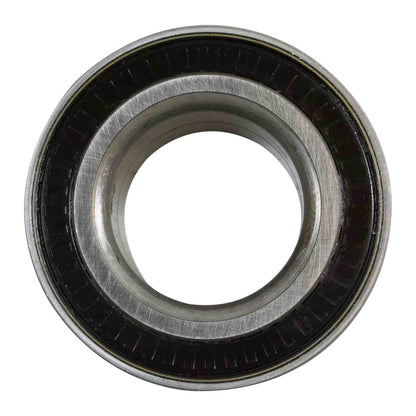 GMB Wheel Bearing 715-0003