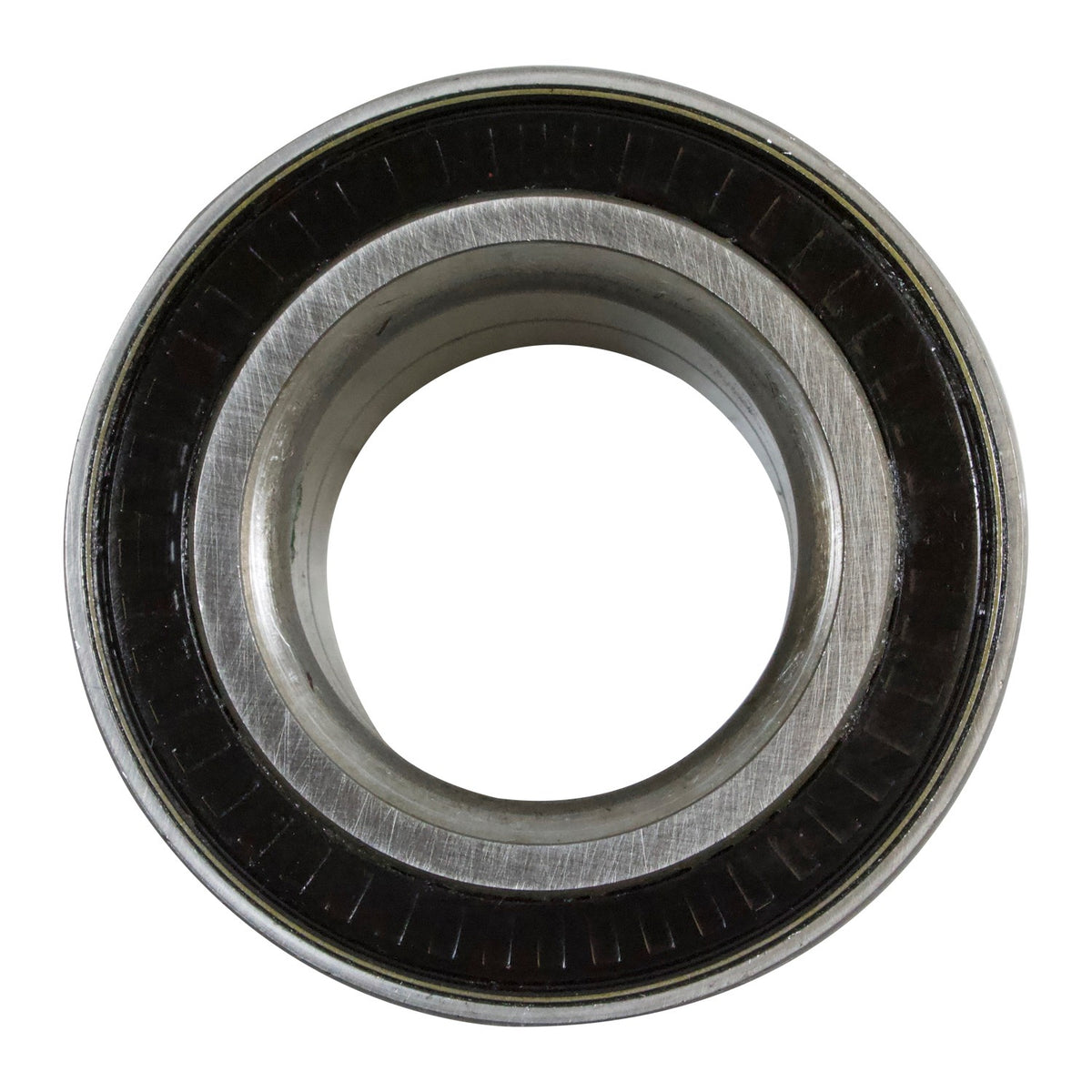 GMB Wheel Bearing 715-0003