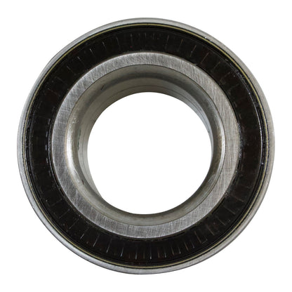 GMB Wheel Bearing 715-0003