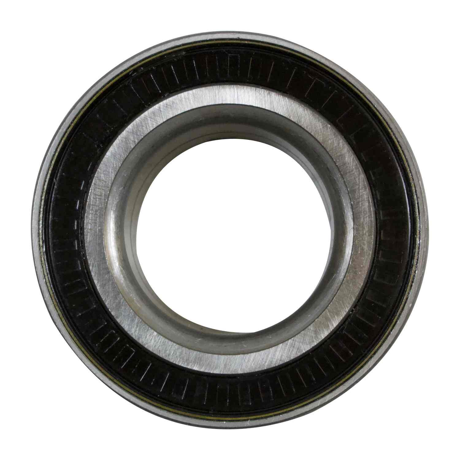 GMB Wheel Bearing 715-0003