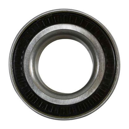 GMB Wheel Bearing 715-0003