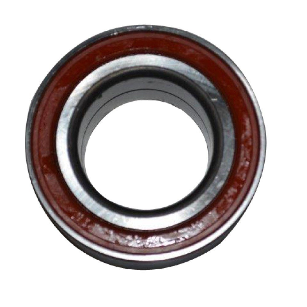 GMB Wheel Bearing 715-0010