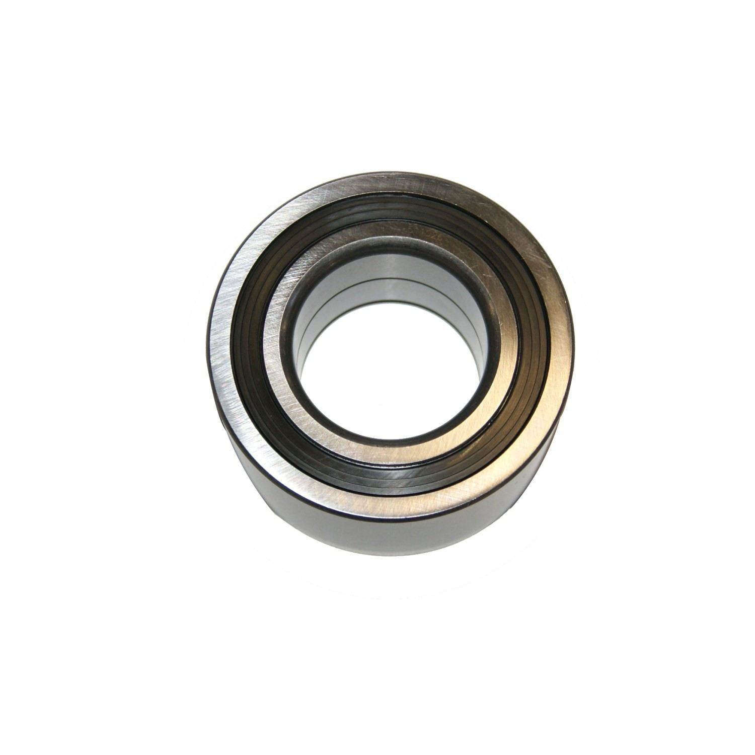 GMB Wheel Bearing 715-0036