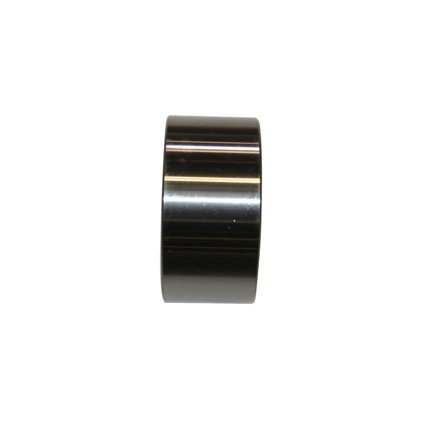 GMB Wheel Bearing 715-0036