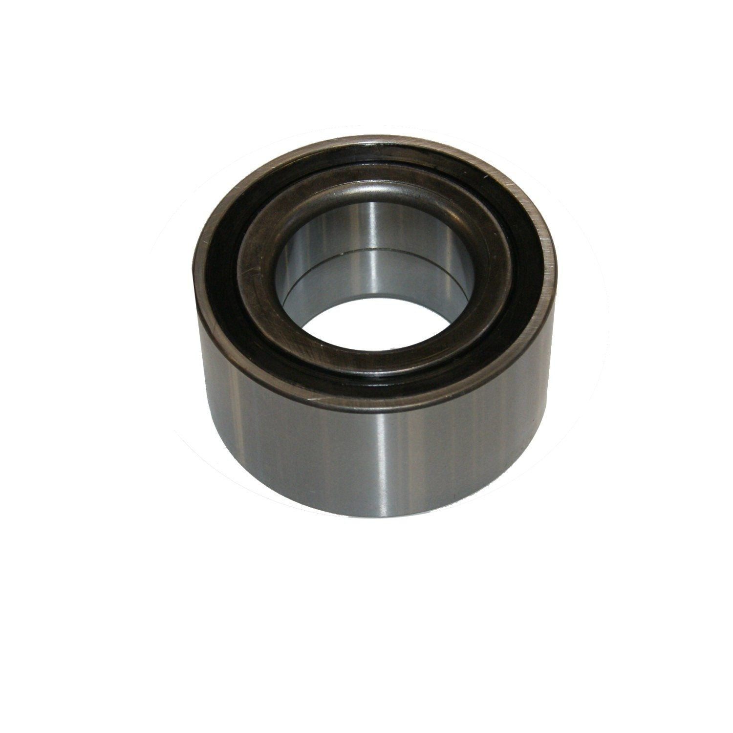 GMB Wheel Bearing 715-0076