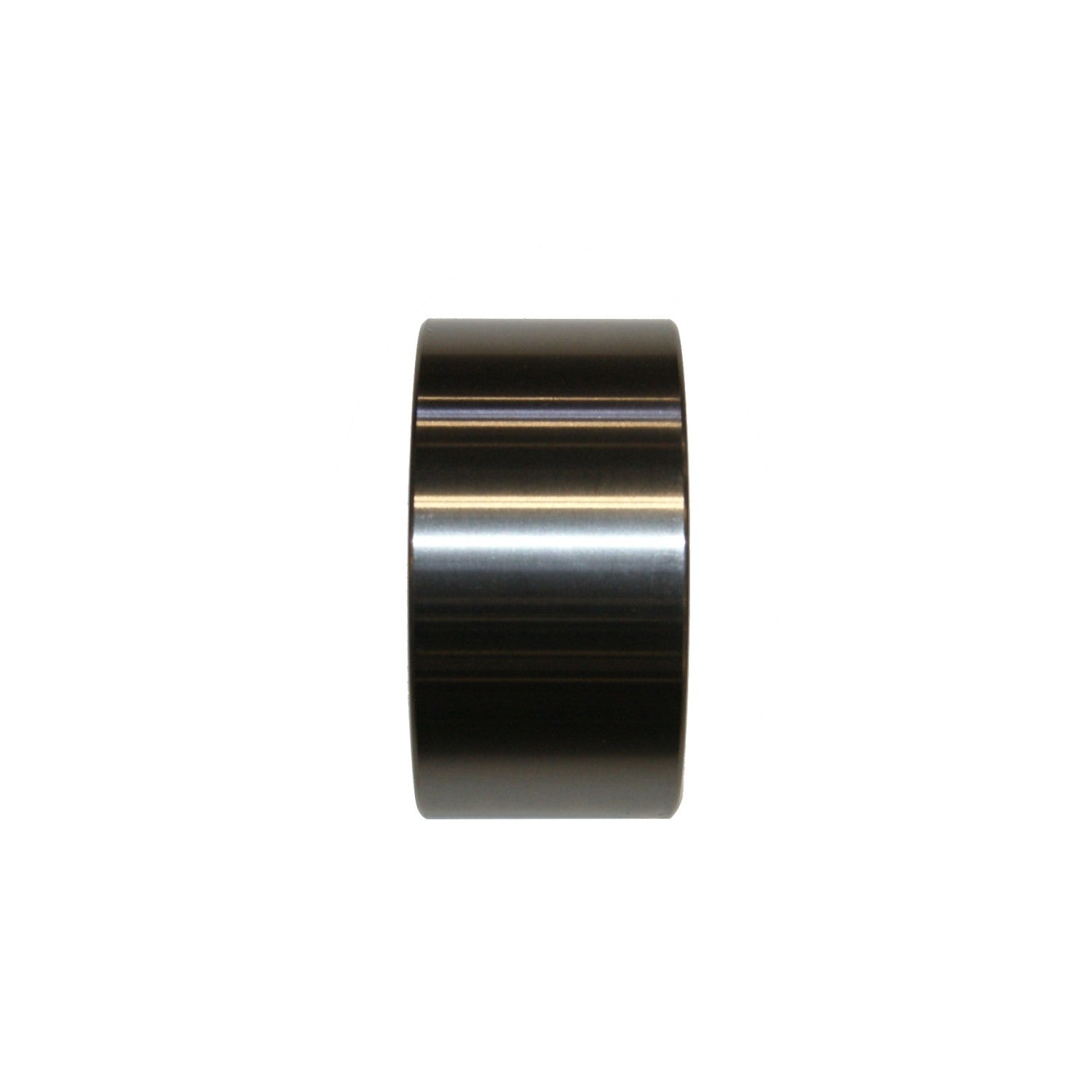 GMB Wheel Bearing 715-0076
