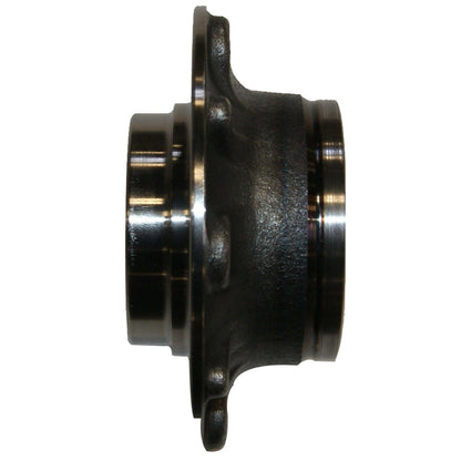 GMB Wheel Bearing and Hub Assembly 715-0310