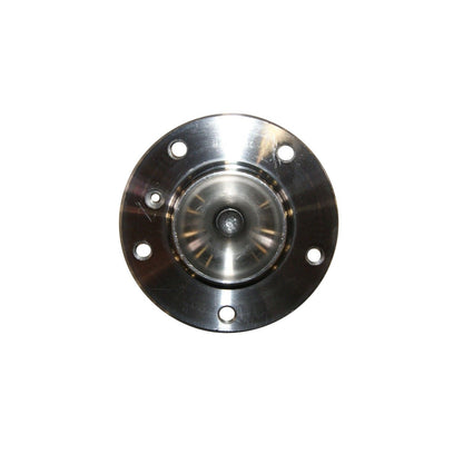 GMB Wheel Bearing and Hub Assembly 715-0343