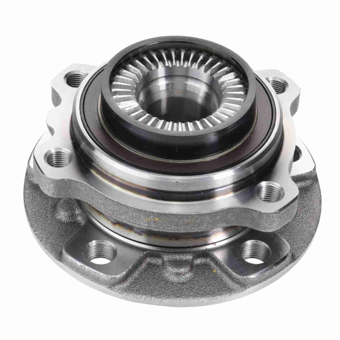 GMB Wheel Bearing and Hub Assembly 715-3050
