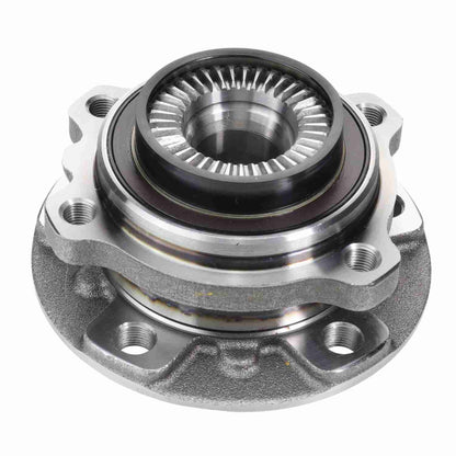 GMB Wheel Bearing and Hub Assembly 715-3050