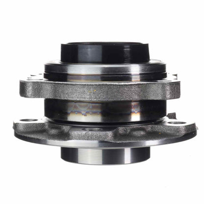 GMB Wheel Bearing and Hub Assembly 715-3050