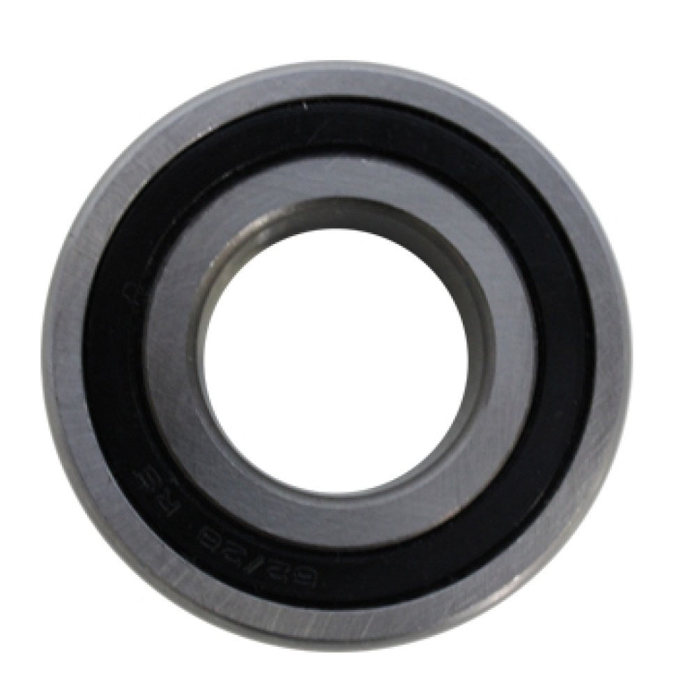 GMB Wheel Bearing 720-0008