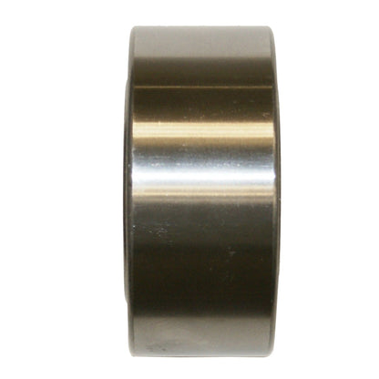 GMB Wheel Bearing 720-0010