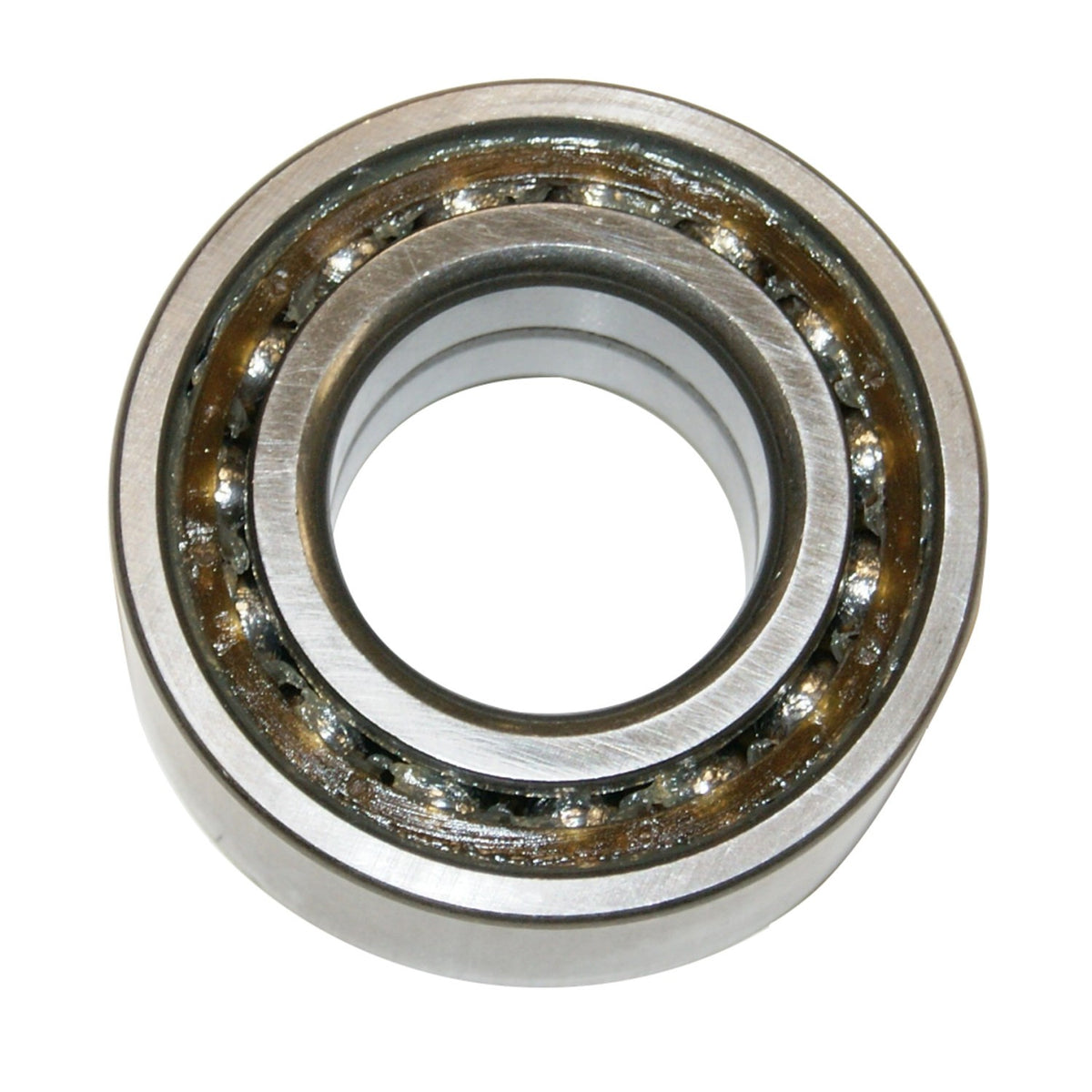GMB Wheel Bearing 720-0010