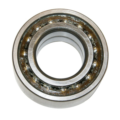 GMB Wheel Bearing 720-0010