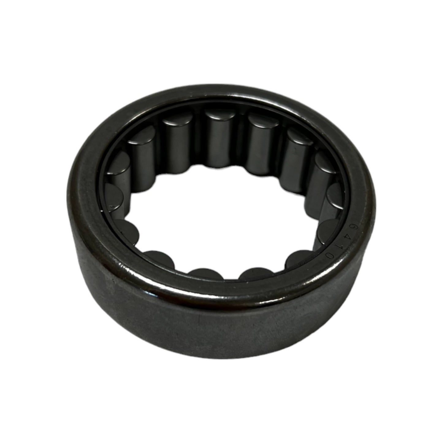 GMB Wheel Bearing 720-0040